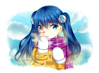 香⽮쩎婦앟_N隀㄀㄀㜀ὧ_쁎䡎ή隀扔